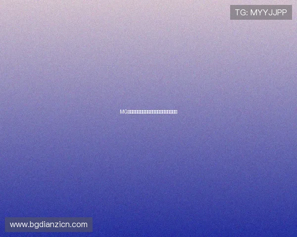 MG老虎改良型性能全面升级，带来极致驾驶体验