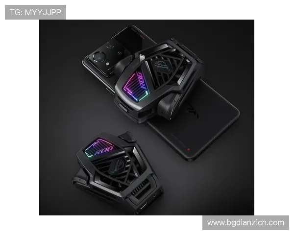 2024年老虎机游戏网站排行,最受玩家喜爱的平台推荐与优缺点分析 2024年老虎机游戏网站排行,最受玩家喜爱的平台推荐与优缺点分析