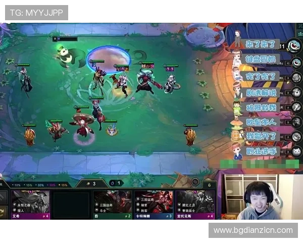 九五至尊mg电子游戏畅享极致娱乐体验，开启属于你的至尊游戏时代