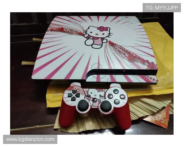 PS电子游戏平台带来创新的互动体验与丰富的游戏内容