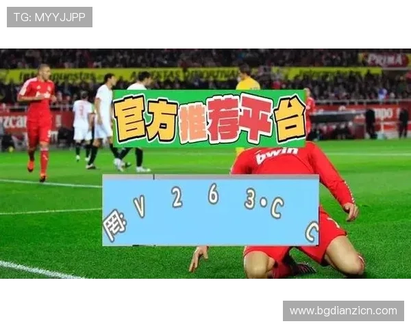 PG电子麻将胡了外挂与正规游戏的区别，了解外挂风险与合法性问题