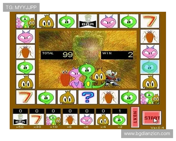 全面覆盖各种风格的老虎机小游戏大全带来无限欢乐与刺激