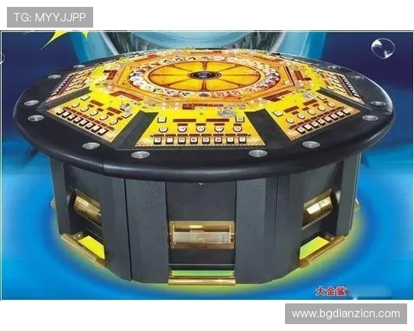 国际老虎机游戏平台优惠多多,丰富的奖励机制助你轻松赢取大奖 国际老虎机游戏平台优惠多多,丰富的奖励机制助你轻松赢取大奖