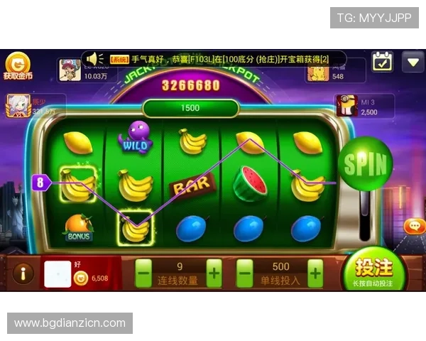 单机水果游戏机安卓：提升游戏体验的安卓水果机单机游戏技巧与攻略