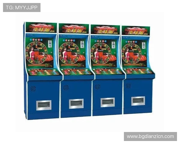 优质国际老虎机平台推荐担保让玩家享受无忧游戏体验与稳定收益