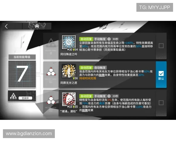 如何通过调整老虎机机制提升游戏的吸引力与盈利能力 如何通过调整老虎机机制提升游戏的吸引力与盈利能力