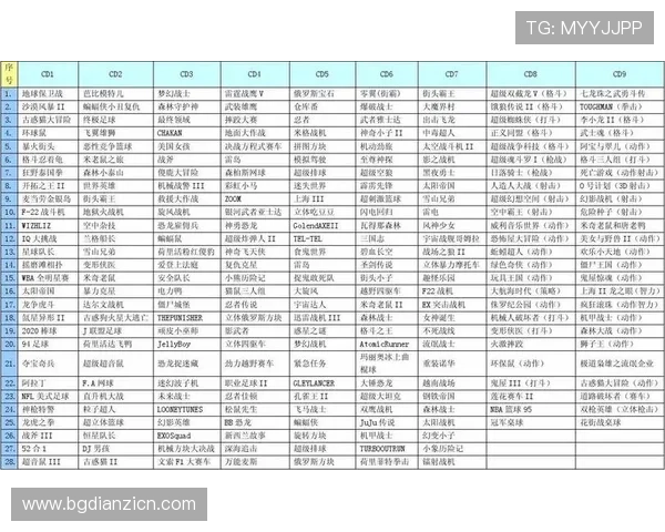 官方正版老虎机单机版免费正式版下载，安全稳定游戏体验保障