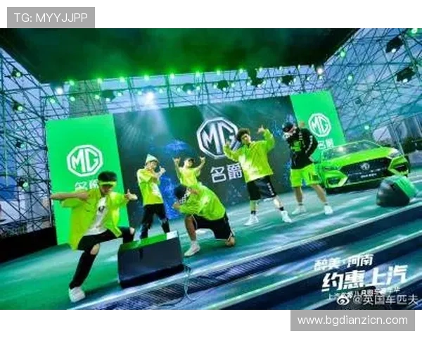 如何安全下载mg娱乐官方客户端，避免虚假网站保障账号安全