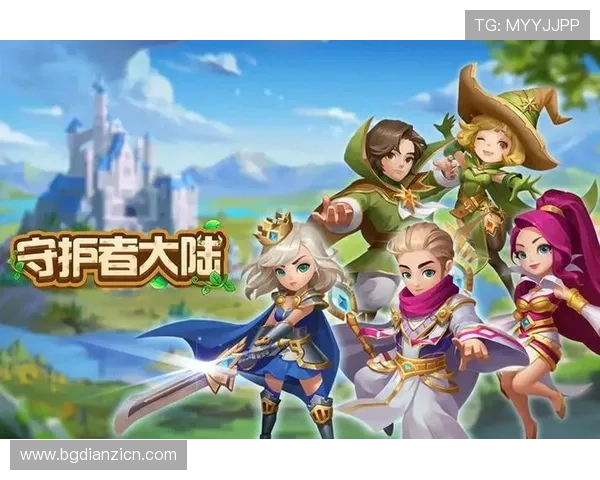 大发国际游戏app多平台兼容，随时随地畅玩精彩纷呈的游戏世界