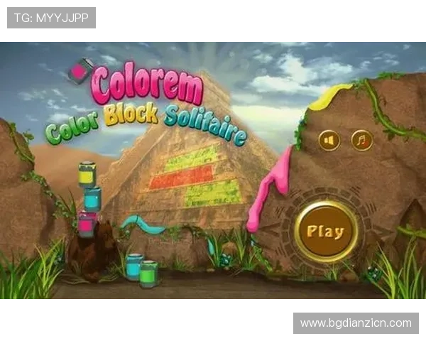 恶魔老虎机下载电脑版详细教程，轻松掌握游戏安装与玩法技巧