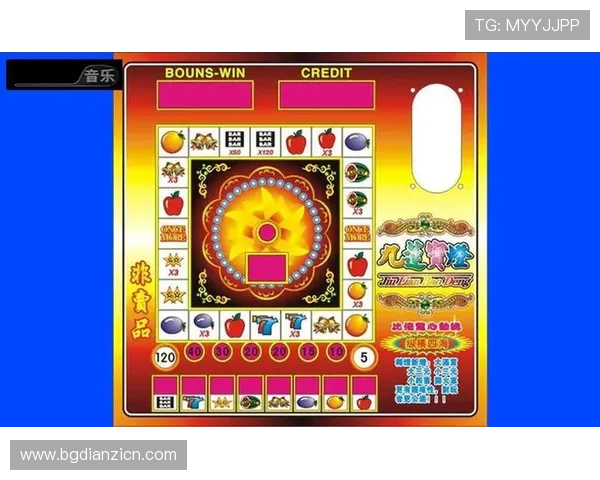 探索多样化的777水果机游戏小程序，带来丰富的水果老虎机游戏内容