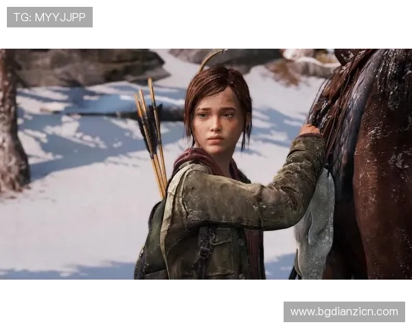 打造专业级的老虎机网络游戏平台提升玩家的游戏体验 打造专业级的老虎机网络游戏平台提升玩家的游戏体验