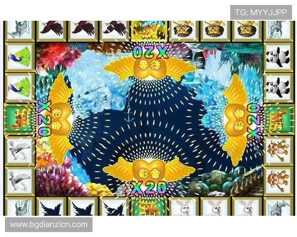 最新老虎机娱乐官网入口下载指南，快速注册开启精彩游戏之旅