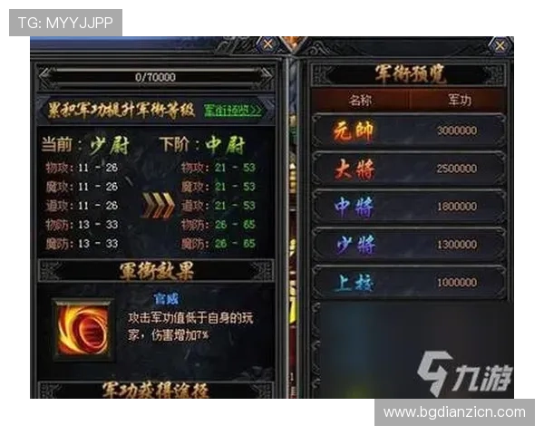 掌握老虎机游戏玩法技巧实现持续盈利的秘诀