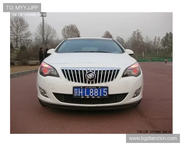 欧宝试玩常见问题解答帮助玩家解决使用中的疑难问题