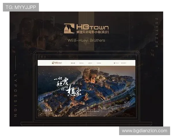 爱游戏体育官网的综合评测与用户体验分析