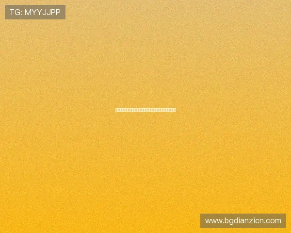 水果老虎机线上登陆技巧分享，提高游戏胜率轻松赢大奖