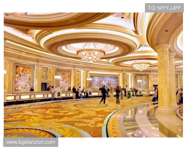 澳门角子机玩法图解详细攻略，带你轻松掌握各种玩法技巧