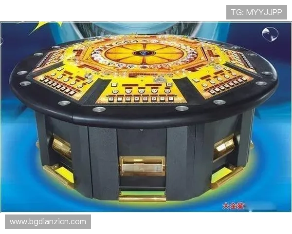 精彩纷呈的老虎机电子游戏平台，带你畅游全新娱乐体验