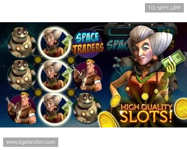 玩转老虎机经典游戏的必备攻略与实用技巧分享