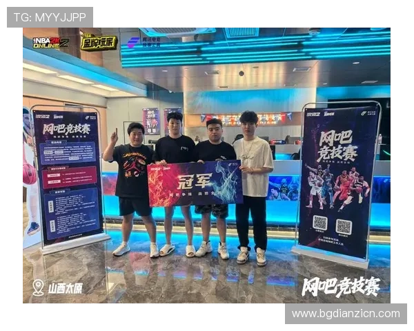 畅享爱游戏体育官网下载带来的顶级体育赛事观赛体验