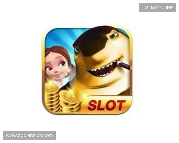 经典街机奔驰宝马老虎机旧版游戏操作流程与胜率提升技巧详解