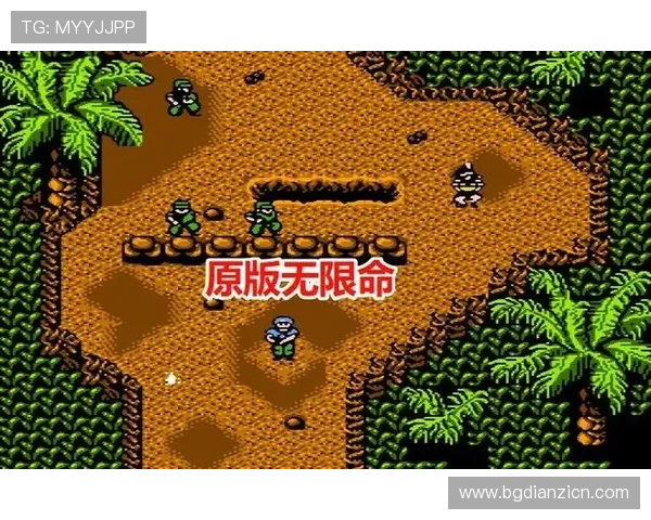 FC游戏下载 ROM存档分享平台，海量经典游戏任你免费下载