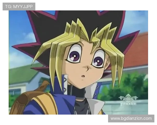 gb游戏王怪兽胶囊金手指代码最新版本全解密与实用指南 gb游戏王怪兽胶囊金手指代码最新版本全解密与实用指南