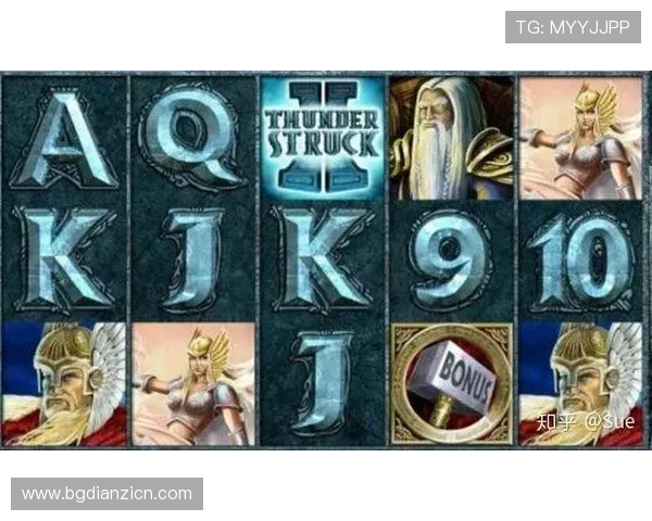 MG电子游戏试玩常见问题解答帮助新手玩家解决入门中的各种疑问