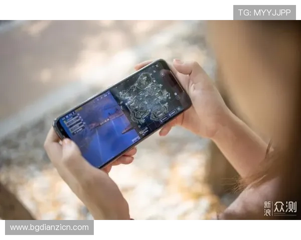 ob试玩账号的详细注册流程与使用技巧全面解析帮助新手快速上手游戏体验