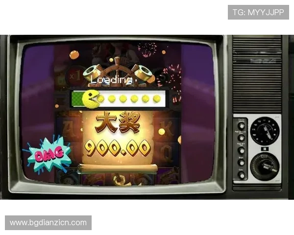 PG电子河南站如何快速注册账号并享受专属优惠福利指南