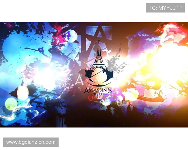 PNG电子游戏平台网页版入口安全可靠，快速进入游戏体验精彩对战