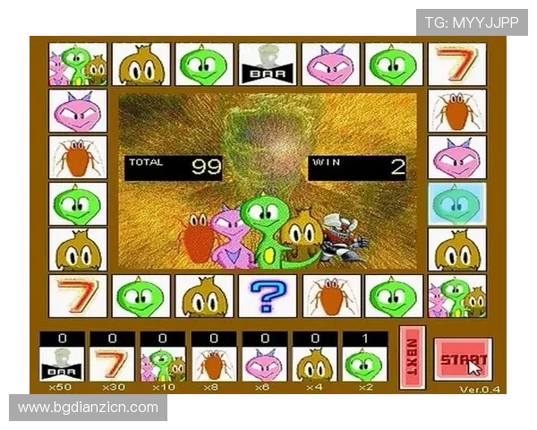 丰富多彩的免费老虎机小游戏资源免费下载无需支付任何费用轻松开启你的娱乐之旅免费老虎机小游戏适合所有年龄段玩家的最佳选择