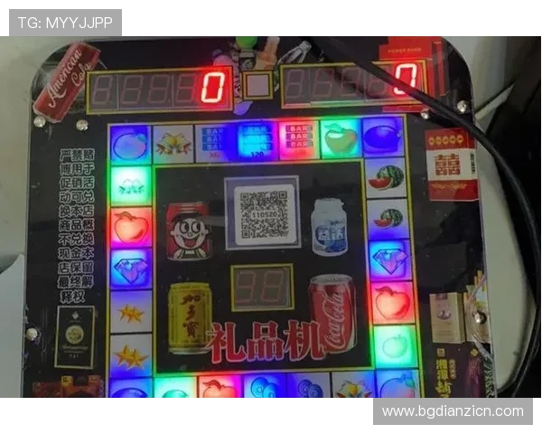 万恶的老虎机对个人财务的危害及建立科学娱乐观念的重要性