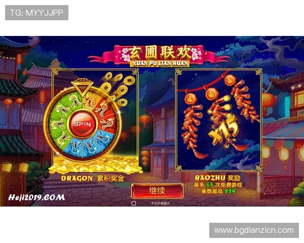 PT电子官网纸1765827哈哈：PT电子官网纸纸牌游戏攻略与技巧分享帮助玩家提升胜率