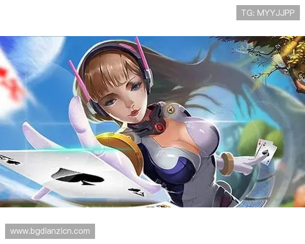 免费下载高品质老虎机手机版手游，随时随地享受丰富多样的游戏玩法