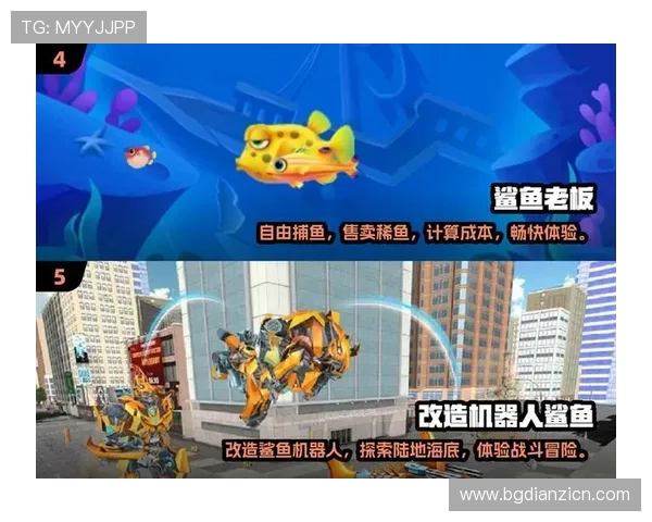 全面解析ag捕鱼游戏的原理结构帮助玩家理解游戏中的概率分布与奖励机制