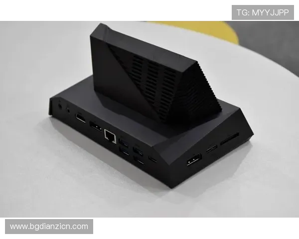 全面解析老虎机游戏电脑版玩法技巧帮助新手快速上手赢取丰厚奖金