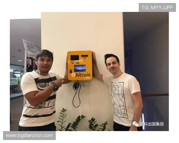 在国际老虎机游戏平台上实现娱乐与盈利双赢，享受全球优质游戏资源与专业的技术支持