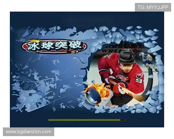 冰球突破豪华版试玩常见问题解答帮助玩家解决游戏中遇到的各种疑难问题