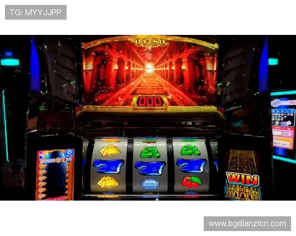 单机老虎机游戏大厅最新版本推荐,丰富多样的经典与创新老虎机游戏体验 单机老虎机游戏大厅最新版本推荐,丰富多样的经典与创新老虎机游戏体验