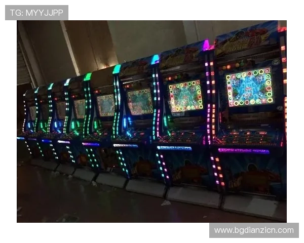 奔驰宝马老虎机游戏下载安全性分析，保障玩家资金与信息安全