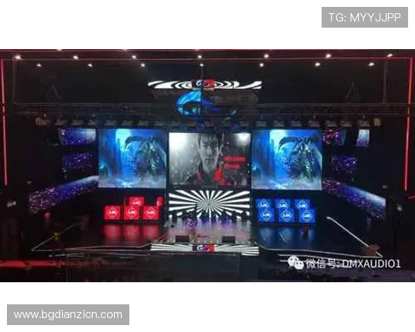 天宫电竞专业赛事直播平台，提供高清流畅的比赛观看体验与互动服务