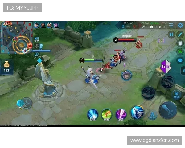 如何快速完成MG游戏账号注册流程及注意事项