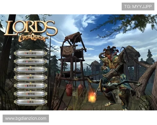 探索job电子试玩的详细攻略帮助玩家快速上手提升游戏体验 探索job电子试玩的详细攻略帮助玩家快速上手提升游戏体验