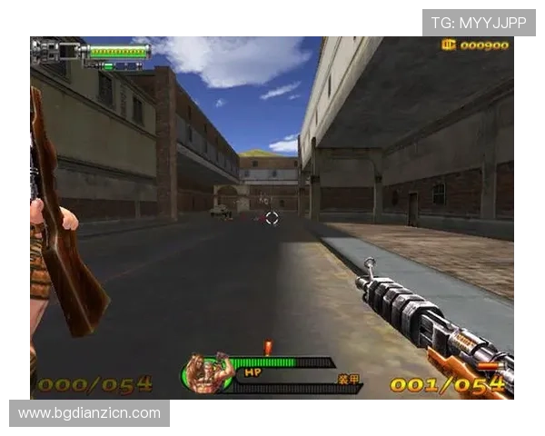 新手必看免费老虎机游戏玩法指南帮助你快速上手并享受游戏乐趣