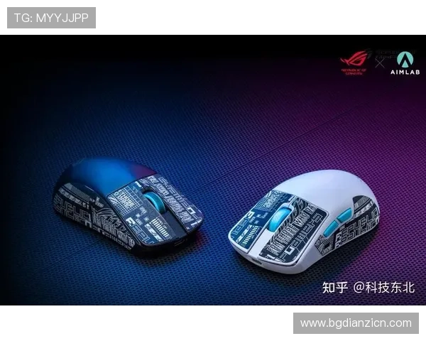 老虎机在线登录入口官方平台，保障账号安全畅玩无忧