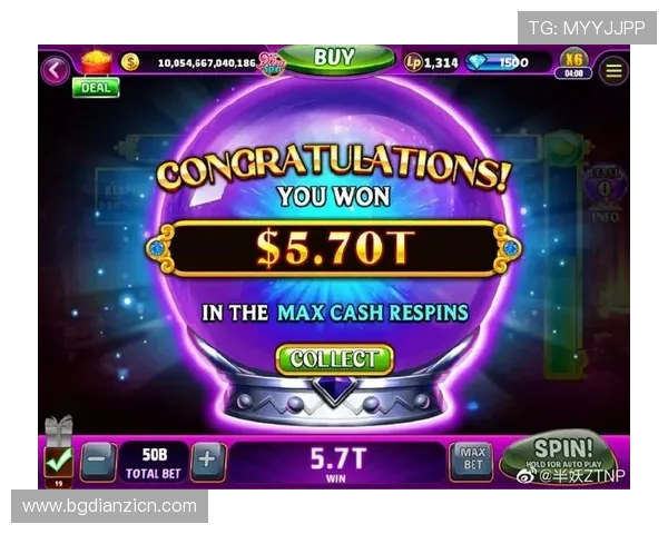 老虎机手游版免费下载,海量游戏内容等你来探索 老虎机手游版免费下载,海量游戏内容等你来探索