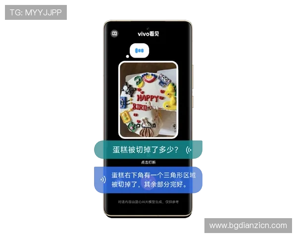 老虎机官方旗舰店怎么样客户服务与技术支持体验分享 老虎机官方旗舰店怎么样客户服务与技术支持体验分享