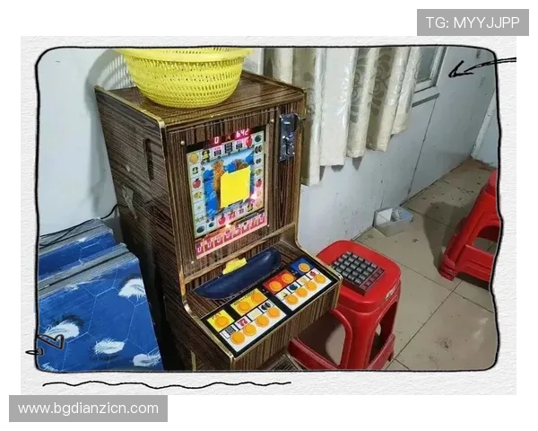 老虎机玩法技巧口诀指南，助你在激烈的游戏中稳操胜券